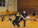 XI edycja kursu