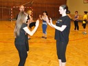 XI edycja kursu