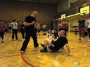 XIII edycja kursu