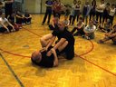 XIII edycja kursu