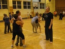 XIV edycja kursu