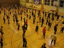 XV edycja kursu
