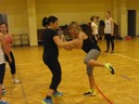XVII edycja kursu