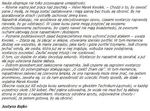 Przegl�d Lokalny z dnia 13 wrze�nia 2012 r.